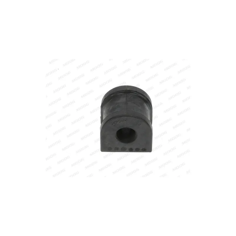 Suspension, stabilisateur MOOG BM-SB-15880