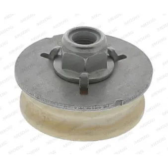 Coupelle de suspension MOOG BM-SB-16958