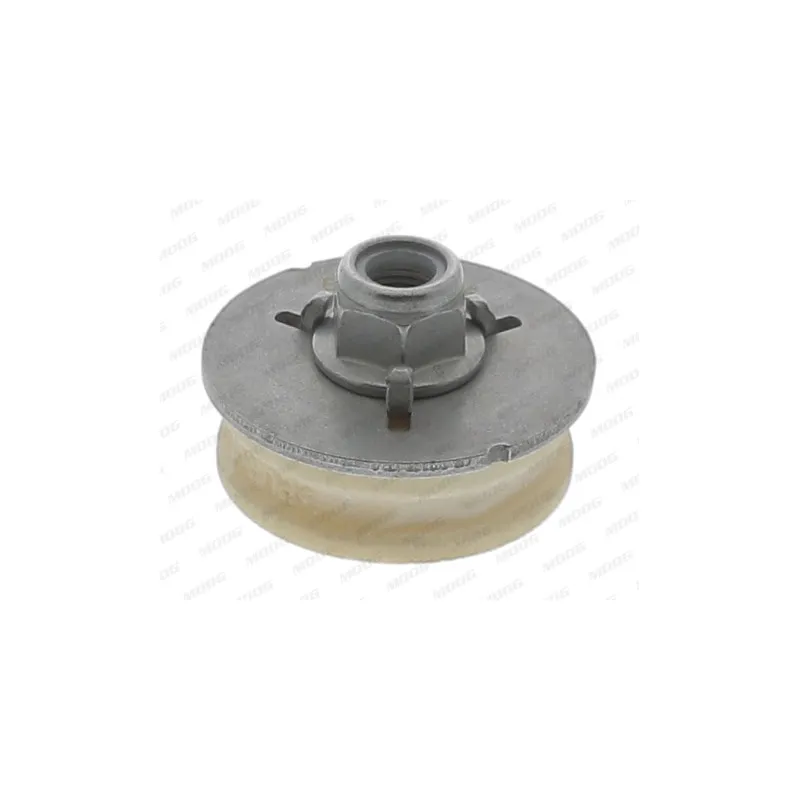 Coupelle de suspension MOOG BM-SB-16958