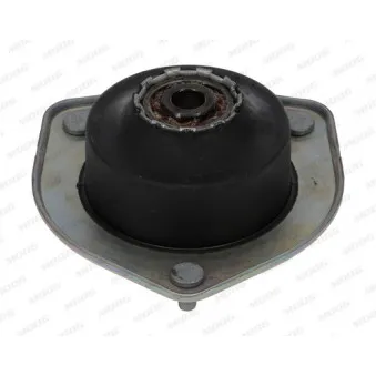 Coupelle de suspension MOOG BM-SB-16994