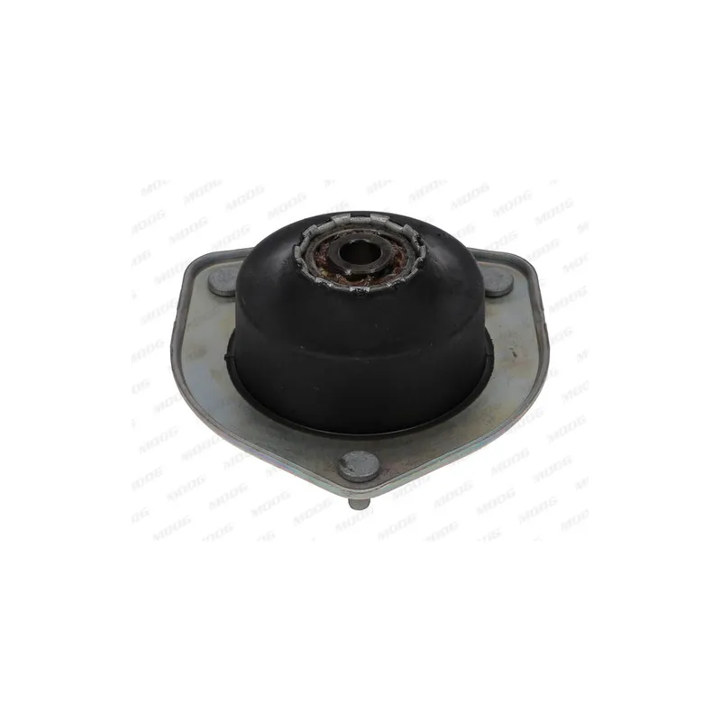 Coupelle de suspension MOOG BM-SB-16994