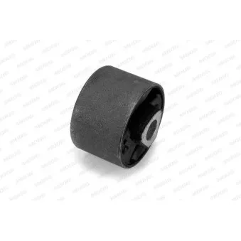 Silent bloc de suspension (train avant) MOOG BM-SB-1775