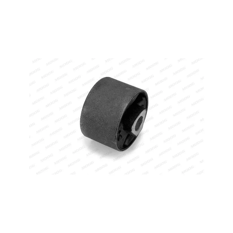 Silent bloc de suspension (train avant) MOOG BM-SB-1775
