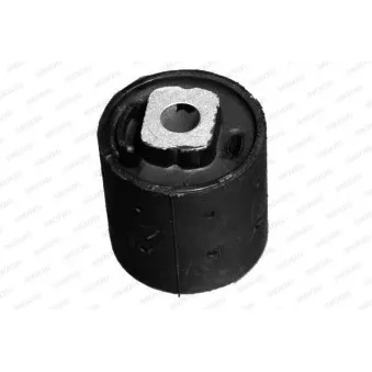 Suspension, corps de l'essieu MOOG BM-SB-2425