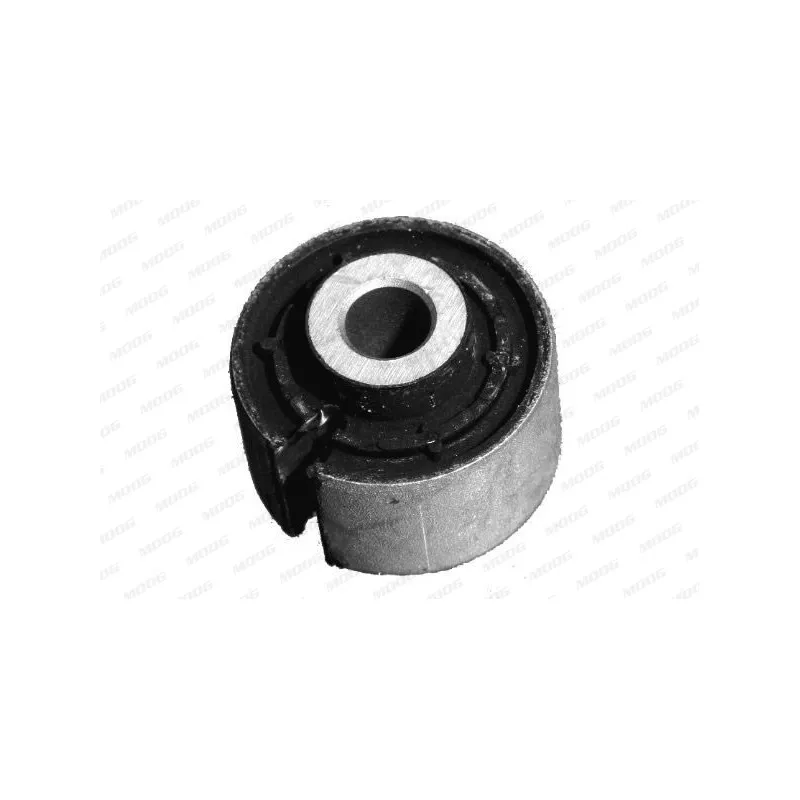 Silent bloc de suspension (train avant) MOOG BM-SB-2427