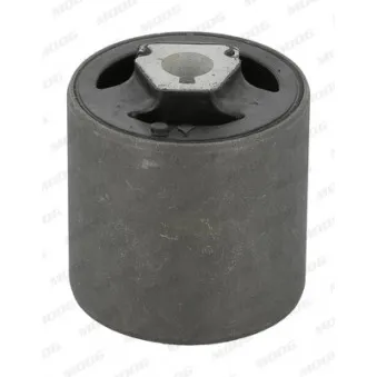 Silent bloc de suspension (train avant) MOOG BM-SB-2429