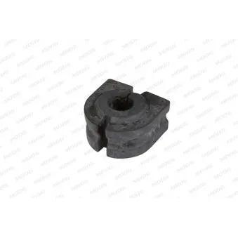 Coussinet de palier, stabilisateur MOOG BM-SB-3678