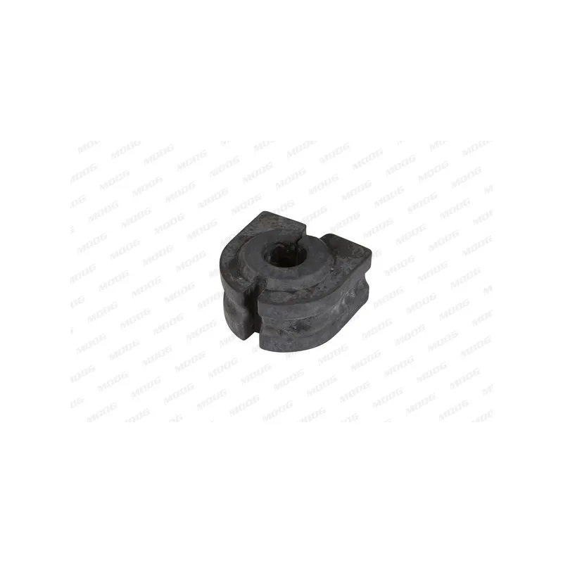 Coussinet de palier, stabilisateur MOOG BM-SB-3678