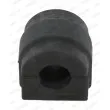 Coussinet de palier, stabilisateur MOOG BM-SB-3724 - Visuel 1