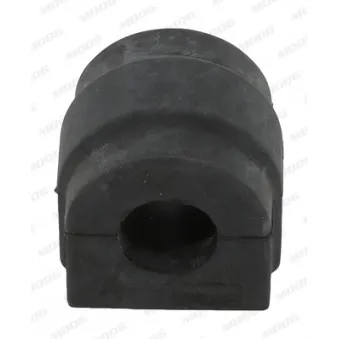 Coussinet de palier, stabilisateur MOOG BM-SB-3724