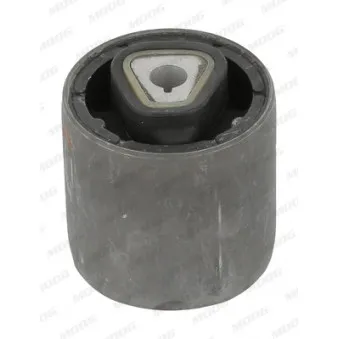 Silent bloc de suspension (train avant) MOOG BM-SB-3734