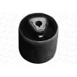 Silent bloc de suspension (train avant) MOOG BM-SB-3734 - Visuel 2