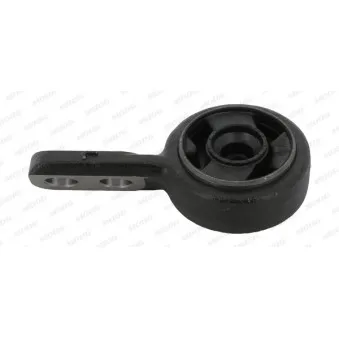 Silent bloc de suspension (train avant) MOOG BM-SB-4381