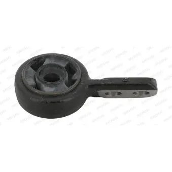 Silent bloc de suspension (train avant) MOOG BM-SB-4382