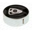 Suspension, boîte de transfert MOOG BM-SB-4499 - Visuel 1