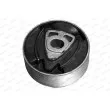 Suspension, boîte de transfert MOOG BM-SB-4499 - Visuel 2