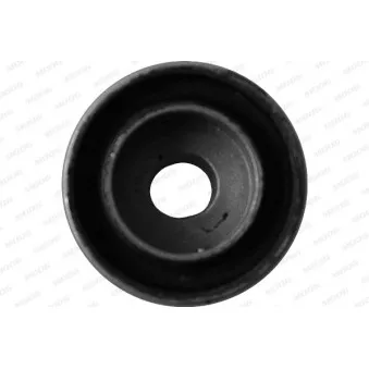 Suspension, boîte de transfert MOOG BM-SB-4527