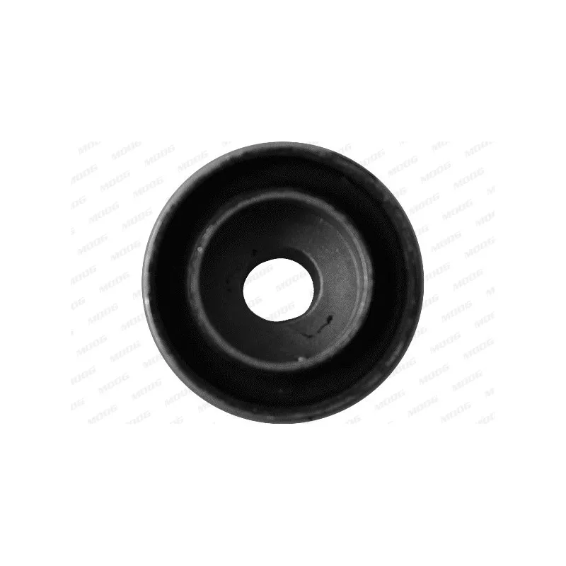 Suspension, boîte de transfert MOOG BM-SB-4527