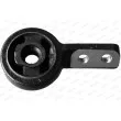 Suspension, bras de liaison avant gauche MOOG BM-SB-5013 - Visuel 2