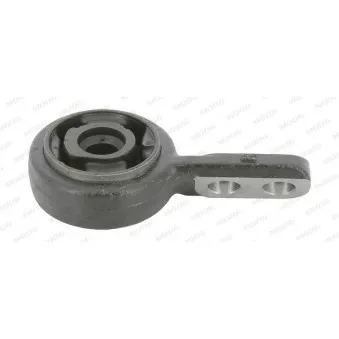 Suspension, bras de liaison avant droit MOOG BM-SB-5014