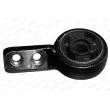 Suspension, bras de liaison avant droit MOOG BM-SB-5014 - Visuel 2