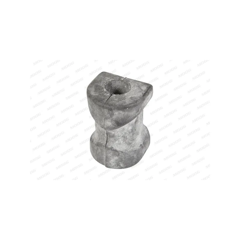 Coussinet de palier, stabilisateur MOOG BM-SB-6707
