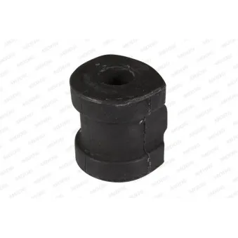 Coussinet de palier, stabilisateur MOOG