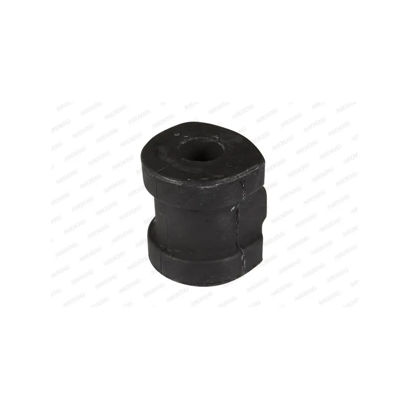 Coussinet de palier, stabilisateur MOOG BM-SB-6709
