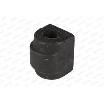 Coussinet de palier, stabilisateur MOOG BM-SB-6738