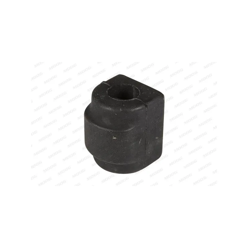 Coussinet de palier, stabilisateur MOOG BM-SB-6738
