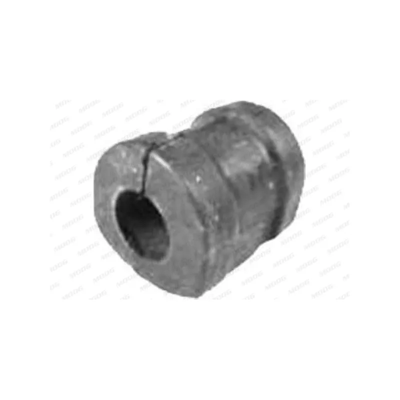 Coussinet de palier, stabilisateur MOOG BM-SB-6752