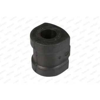 Coussinet de palier, stabilisateur MOOG BM-SB-6753