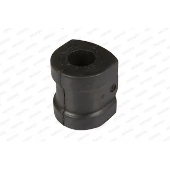 Coussinet de palier, stabilisateur MOOG
