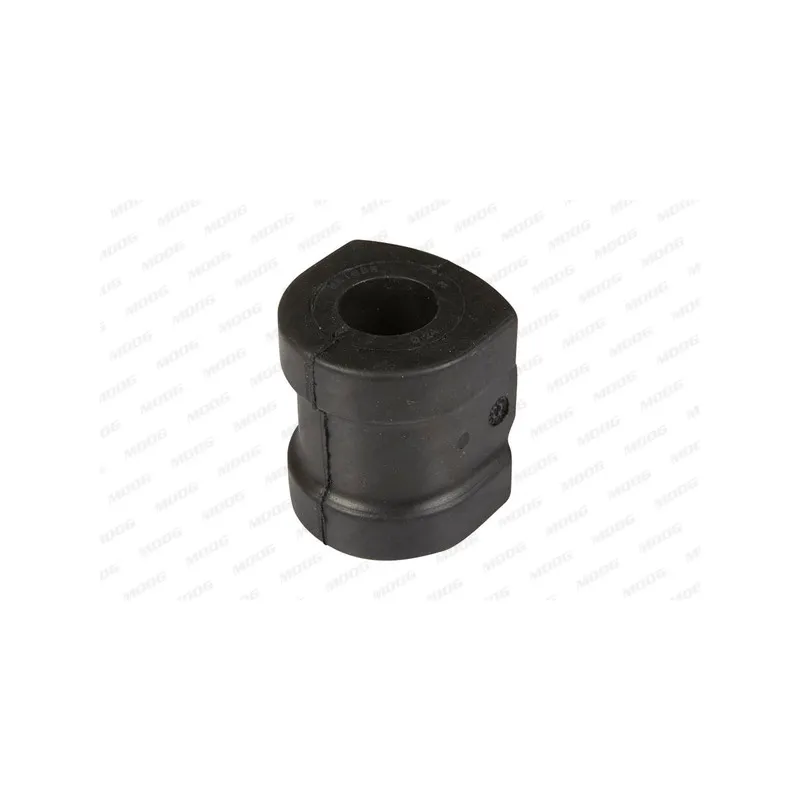 Coussinet de palier, stabilisateur MOOG BM-SB-6754