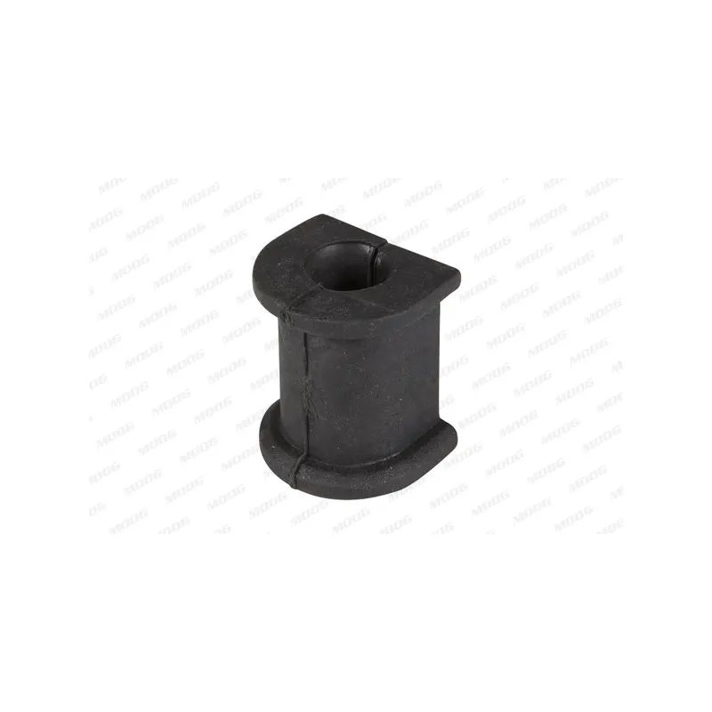 Coussinet de palier, stabilisateur MOOG BM-SB-6756