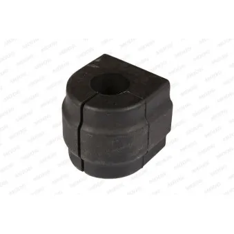 Coussinet de palier, stabilisateur MOOG BM-SB-6757