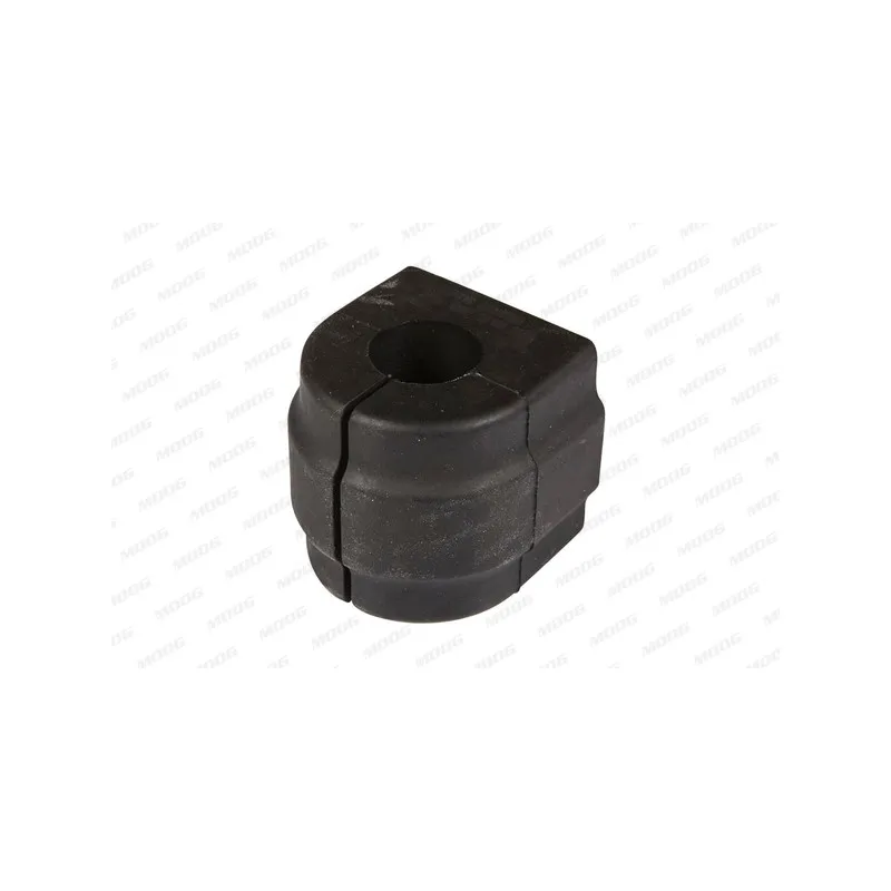 Coussinet de palier, stabilisateur MOOG BM-SB-6757