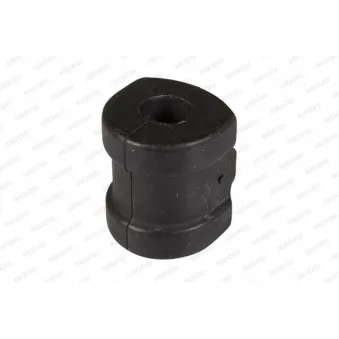 Coussinet de palier, stabilisateur MOOG