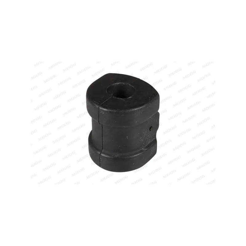 Coussinet de palier, stabilisateur MOOG BM-SB-6758