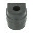 Coussinet de palier, stabilisateur MOOG BM-SB-6759 - Visuel 1