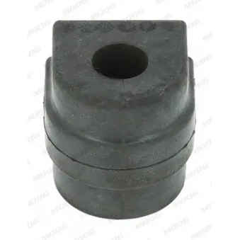 Coussinet de palier, stabilisateur MOOG