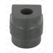 Coussinet de palier, stabilisateur MOOG BM-SB-6760 - Visuel 1
