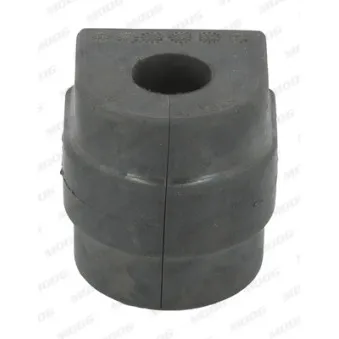 Coussinet de palier, stabilisateur MOOG