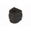 Coussinet de palier, stabilisateur MOOG BM-SB-6760 - Visuel 2
