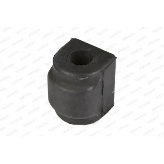 Coussinet de palier, stabilisateur MOOG BM-SB-6762