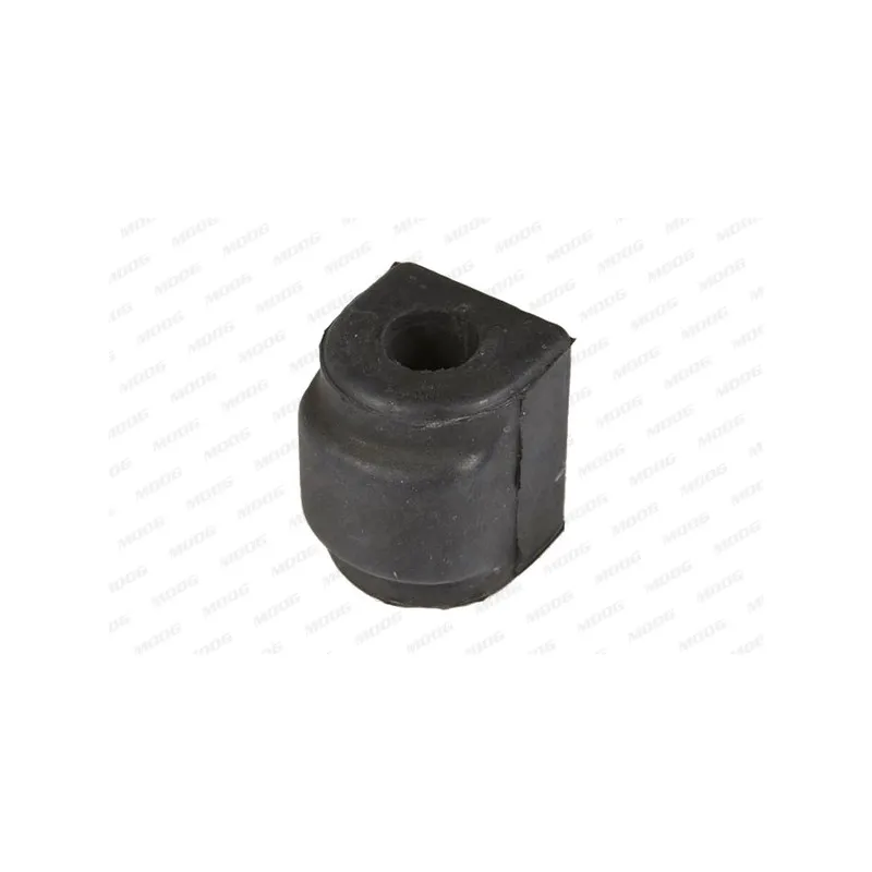 Coussinet de palier, stabilisateur MOOG BM-SB-6762
