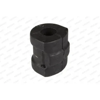Coussinet de palier, stabilisateur MOOG BM-SB-6765