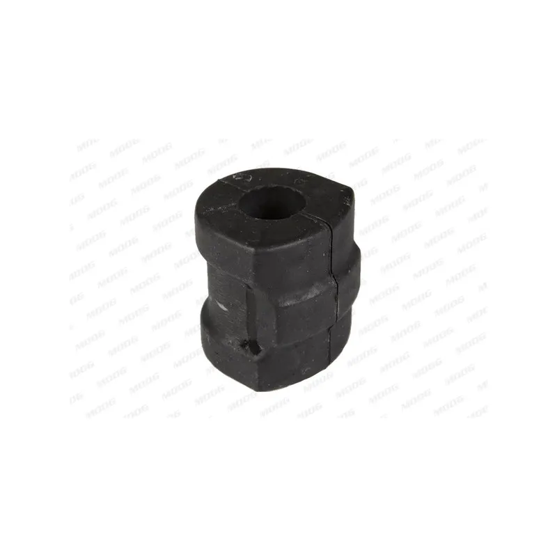 Coussinet de palier, stabilisateur MOOG BM-SB-6765