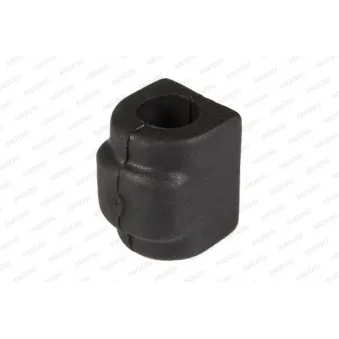 Coussinet de palier, stabilisateur MOOG BM-SB-6804