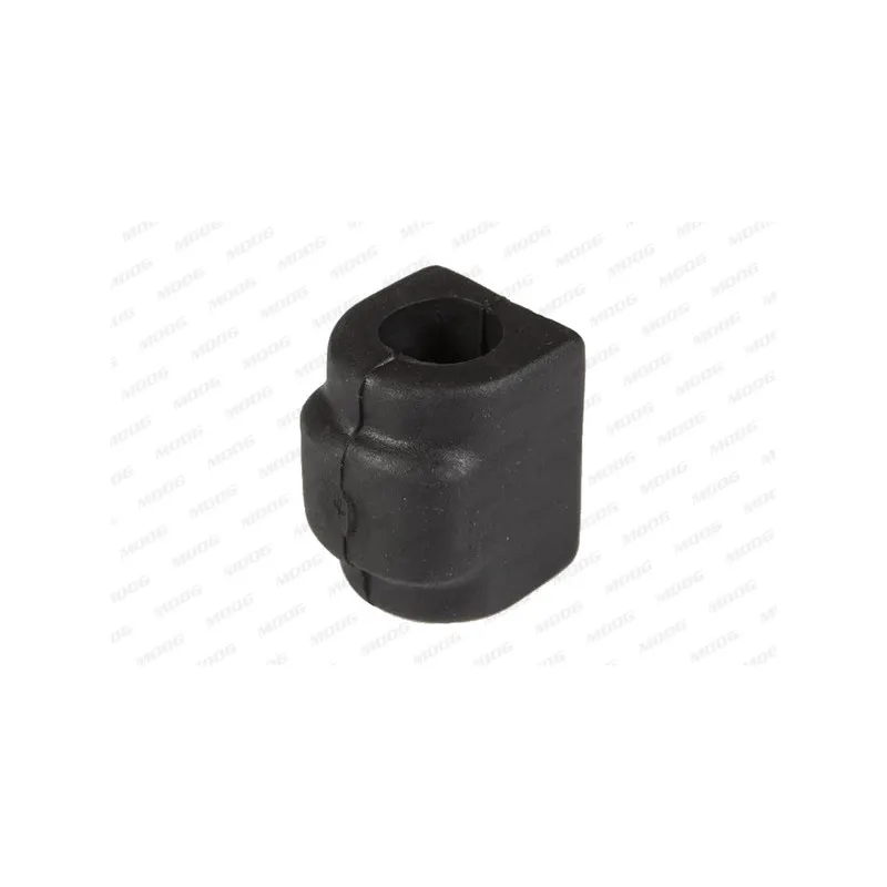 Coussinet de palier, stabilisateur MOOG BM-SB-6804